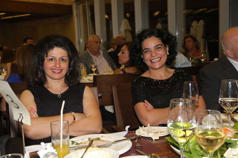  Koura Leo Club HandOver Ceremony